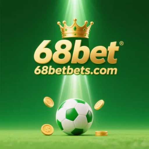 68bet